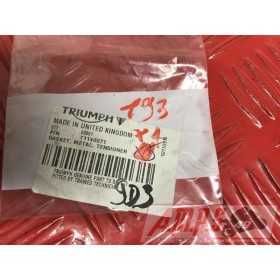 Joint de tendeur de distribution T1140071TH0A1-E1750331new