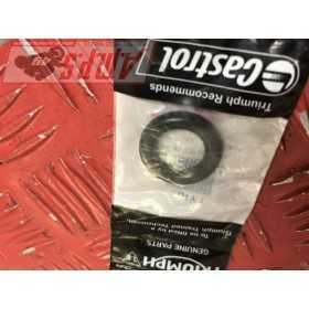 Joint T3600324TH0A1-E1750399new