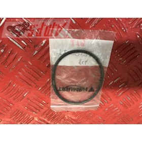 Joint torique T2400176TH0A1-E1750395new