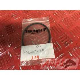 Joint torique T2400176TH0A1-E1750395new