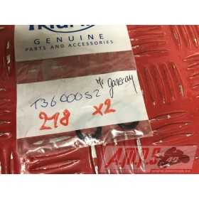 Joint torique T3600052TH0A1-E1750391new