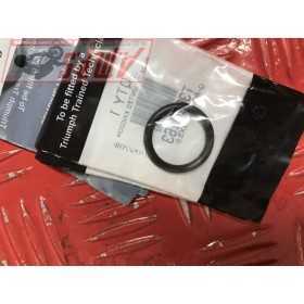 Joint torique T3600163TH0A1-E1750387new