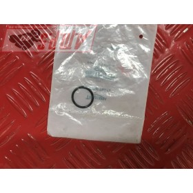 Joint torique T3600199TH0A1-E1750383new