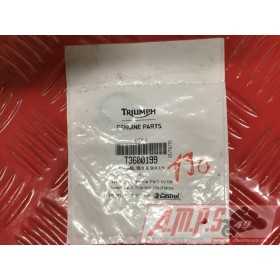 Joint torique T3600199TH0A1-E1750383new