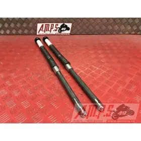 Kit cartouche origine MT09TH0A1-E1750239new