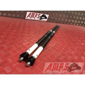 Kit cartouche origine MT09TH0A1-E1750239new