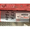 Kit chaine 1200 XJR 4KG-W001A-01TH0A1-E1750255new