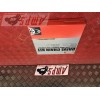 Kit chaine 125 YBR 2007 3D9-W001A-11TH0A1-E1750267new