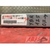 Kit chaine 125 YBR 2007 3D9-W001A-11TH0A1-E1750267new