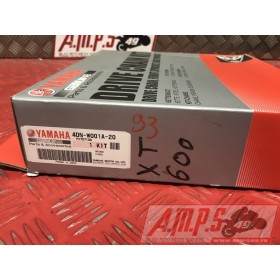 Kit chaine 600 XT 4DN-W001A-20TH0A1-E1750263new