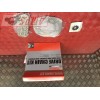 Kit chaine DT50SM 1D5-W001A-00TH0A1-E1750247new