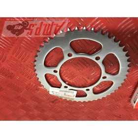 Kit chaine R6 2003 à 2005 5SL-W001A-00TH0A1-E1750275new