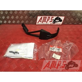 Kit de fixation de garde boue arrière givi 650 Versys 2015 RM4114KITTH0A1-E1750283new
