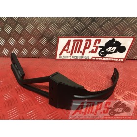 Kit de fixation de garde boue arrière givi 650 Versys 2015 RM4114KITTH0A1-E1750283new