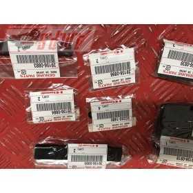 Lot de mousse de protectionTH0A1-E1750265new