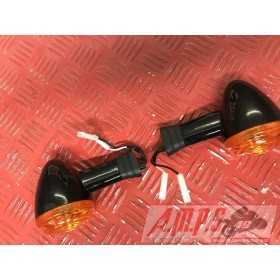 Paire de clignotant 1200 Thruxton 2016TH0A1-E1750333new