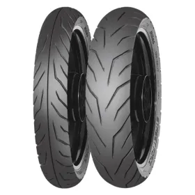 Pneu MITAS STREET FORCE 130/70-17 62H TL/TT