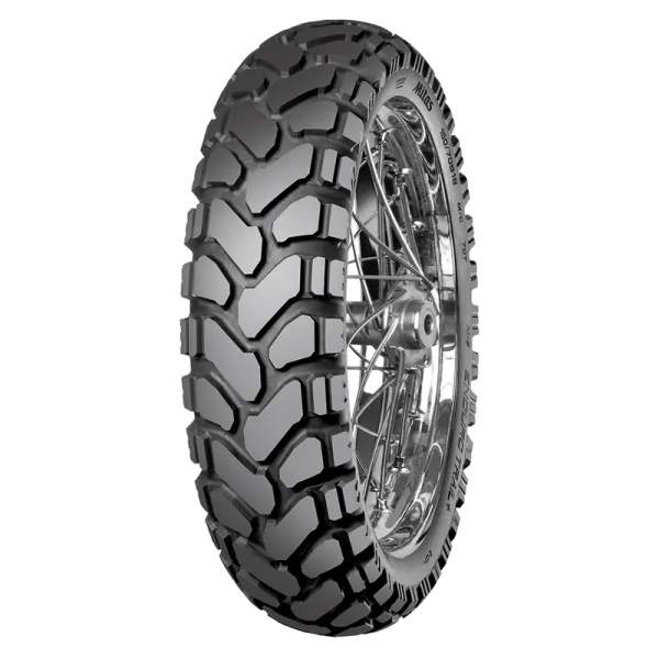 Pneu MITAS ENDURO TRAIL+ 150/70B18 70H TL/TT M+S