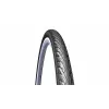 Pneu MITAS Electron r21 28 x 1,75 rigide Dynamic e-protec 360° + réfléchissant