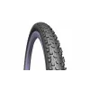Pneu MITAS Kratos v98 29 x 2,25 pliable Tubeless Supra Textra Comp.CRX