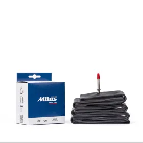 Chambre à air MITAS extreme 29 x 2,10 - 3,00 fv47 Presta