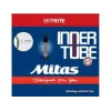 Chambre à air MITAS extreme 29 x 2,10 - 3,00 fv47 Presta