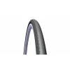 Pneu MITAS Arrow r16 700 x 25 c rigide classic