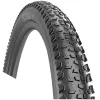 Pneu MITAS Scylla new r22 29 x 2,25 pliable Tubeless Supra Textra Comp. CRX