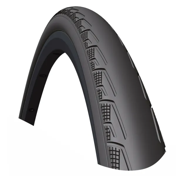 Pneu MITAS Syrinx v80 700 x 23 c rigide classic