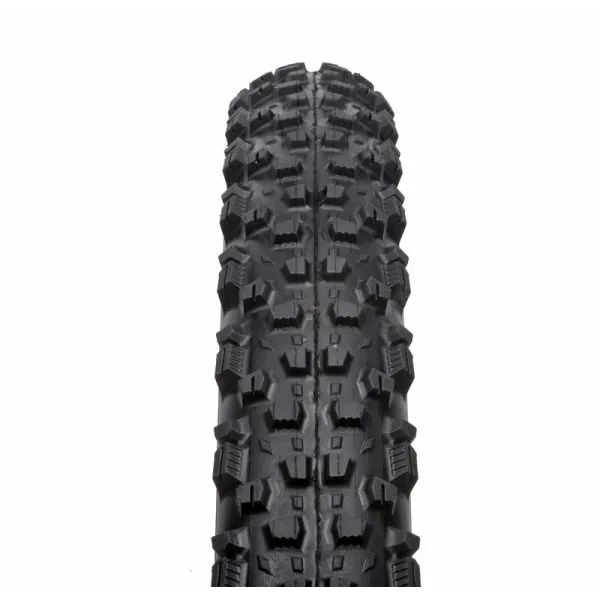 Pneu MITAS Kratos r10 27,5x2,60 tr Textra Edc-Dual E-mtb