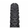 Pneu MITAS Kratos r10 27,5x2,60 tr Textra Edc-Dual E-mtb