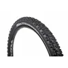 Pneu MITAS Kratos r10 27,5x2,60 tr Textra Edc-Dual E-mtb