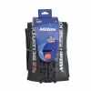 Pneu MITAS Kratos r10 27,5x2,60 tr Textra Edc-Dual E-mtb