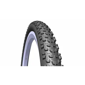Pneu MITAS Hyperion r13 27,5 x 2,10 pliable Tubeless Supra Textra Comp. CRX