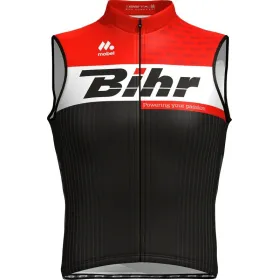 Veste coupe-vent MOBEL Beta Series Bihr - taille XS