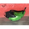 Protection de reservoir vert Bagster ER6 2012 et +- pièce moto occasion