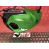 Protection de reservoir vert Bagster ER6 2012 et +- pièce moto occasion