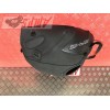 Protection de reservoir vert Bagster ER6 2012 et +- pièce moto occasion