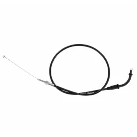 Câble de gaz MOTION PRO - retour