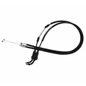 Câble de gaz MOTION PRO - tirage