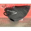 Protection de reservoir vert Bagster ER6 2012 et +- pièce moto occasion
