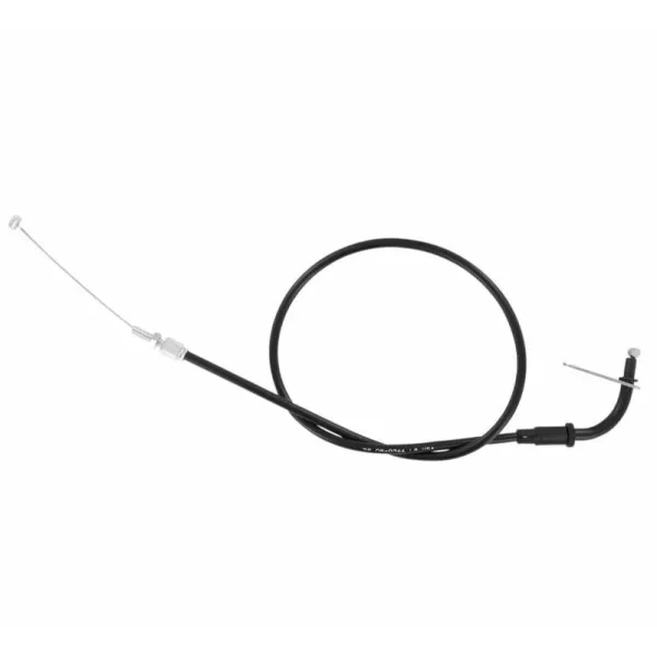 Câble de gaz MOTION PRO - tirage
