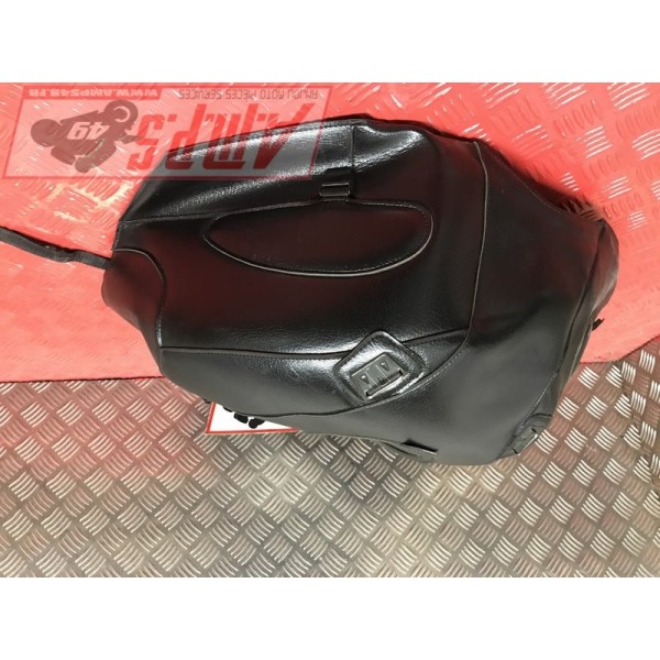 Protection de reservoir Bagster Speed Triple 1050TH0A1-E1750153new