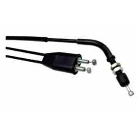 Câble de gaz MOTION PRO - tirage/retour