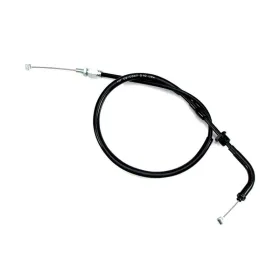 Câble de gaz MOTION PRO - retour