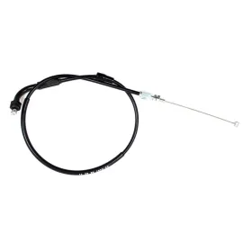 Câble de gaz MOTION PRO - tirage