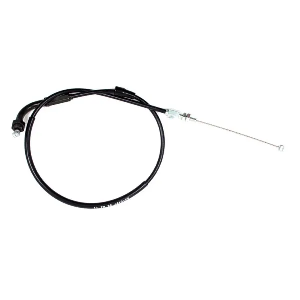 Câble de gaz MOTION PRO - tirage