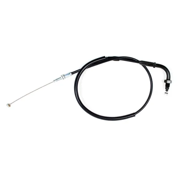 Câble de gaz MOTION PRO - tirage