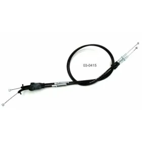 Câble de gaz MOTION PRO - tirage/retour