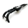 Câble de gaz MOTION PRO - tirage/retour